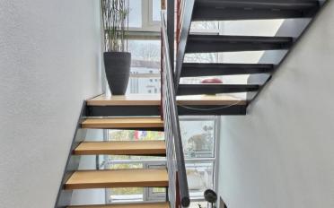 Duplex 8 pièces - image - 10