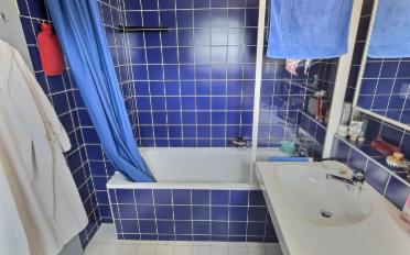 Duplex 8 pièces - image - 12