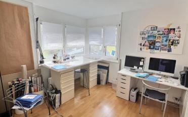 Duplex 8 pièces - image - 11