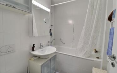 Attic flat 5 rooms - image - 11
