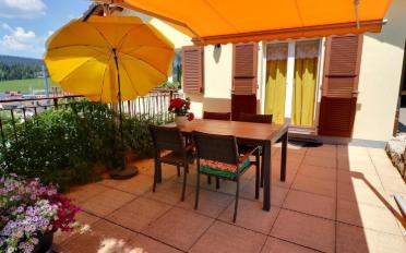 Single house 5 rooms - image - 3
