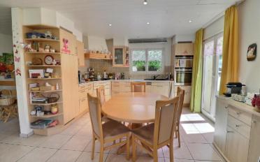 Single house 5 rooms - image - 8