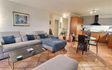Wohnung 3 Zimmer - image - 11