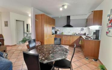 Wohnung 3 Zimmer - image - 9