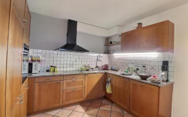 Wohnung 3 Zimmer - image - 8