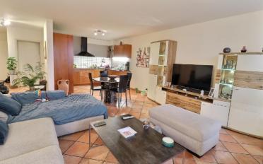Wohnung 3 Zimmer - image - 13