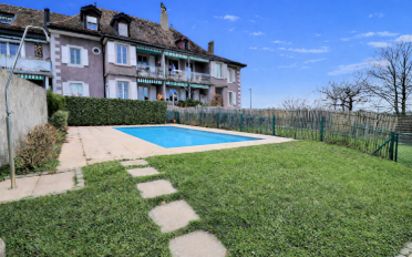 Wohnung 3 Zimmer - image - 2