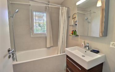 Apartment 5.5 rooms - image - 11