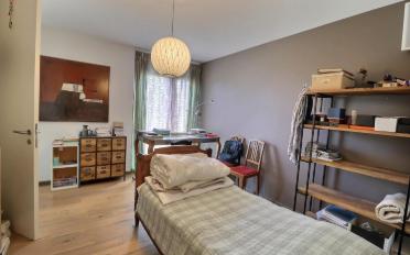 Apartment 5.5 rooms - image - 9