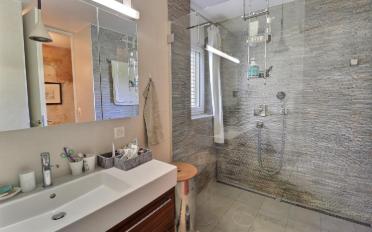 Apartment 5.5 rooms - image - 10