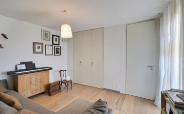 Apartment 5.5 rooms - image - 6