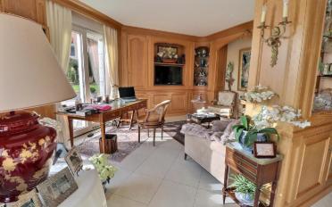 Wohnung 5.5 Zimmer - image - 2
