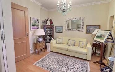 Wohnung 5.5 Zimmer - image - 4