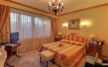 Wohnung 5.5 Zimmer - image - 6