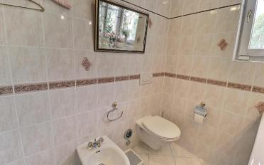 Wohnung 5.5 Zimmer - image - 8