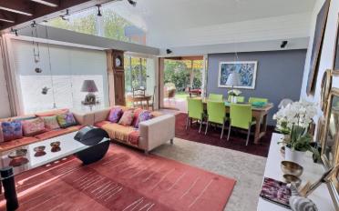 Single house 5.5 rooms - image - 6