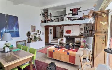 Single house 5.5 rooms - image - 7