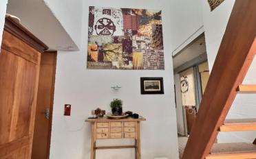 Single house 5.5 rooms - image - 9