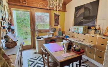 Single house 5.5 rooms - image - 8