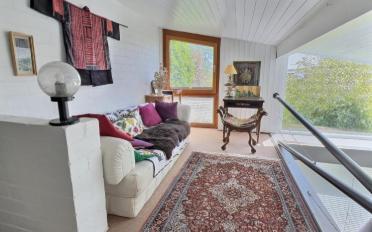 Single house 5.5 rooms - image - 10