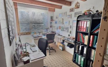 Single house 5.5 rooms - image - 12