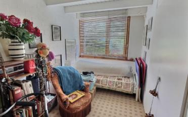 Single house 5.5 rooms - image - 13