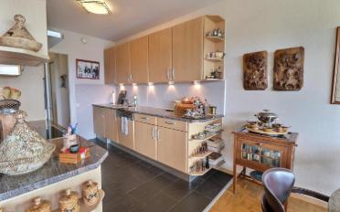 Wohnung 3.5 Zimmer - image - 7