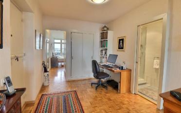 Wohnung 3.5 Zimmer - image - 9