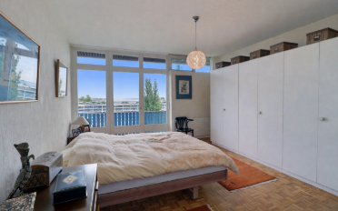 Wohnung 3.5 Zimmer - image - 10