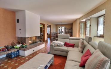 Maison 5.5 pièces - image - 5