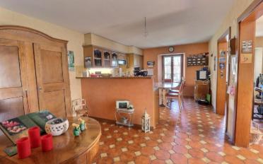 Maison 5.5 pièces - image - 6