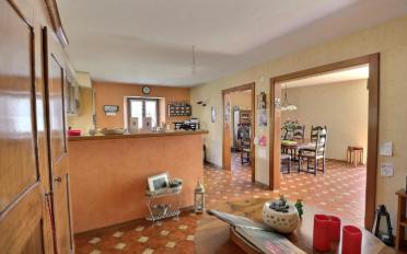 Maison 5.5 pièces - image - 7