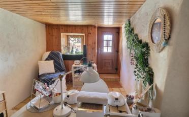 Maison 5.5 pièces - image - 12