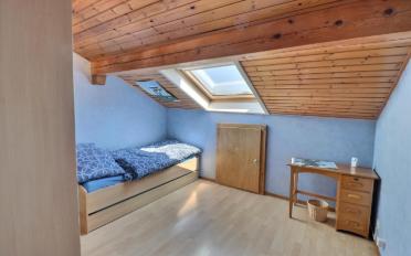 Maison 5.5 pièces - image - 10