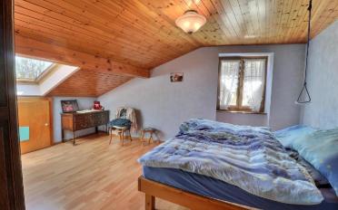 Maison 5.5 pièces - image - 8