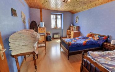 Maison 5.5 pièces - image - 9