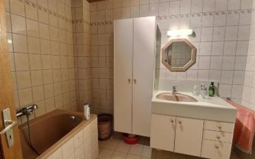 Maison 5.5 pièces - image - 11