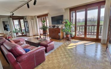 Duplex 6 rooms - image - 3