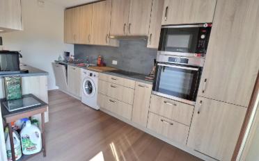 Duplex 6 rooms - image - 5