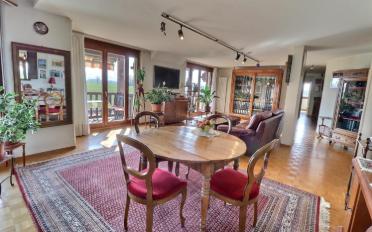 Duplex 6 rooms - image - 1