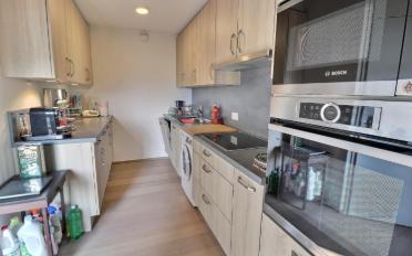 Duplex 6 rooms - image - 6