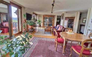 Duplex 6 rooms - image - 2