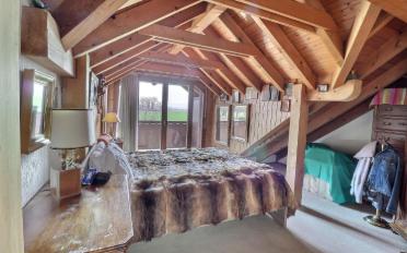 Duplex 6 rooms - image - 9