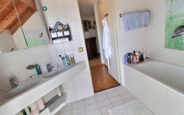 Duplex 6 rooms - image - 12