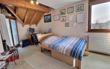 Duplex 6 rooms - image - 13