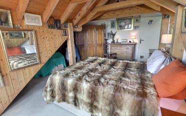 Duplex 6 rooms - image - 8