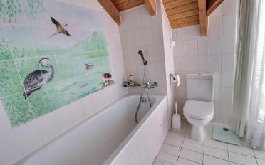 Duplex 6 rooms - image - 11