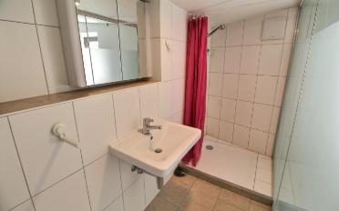 Single house 5.5 rooms - image - 13