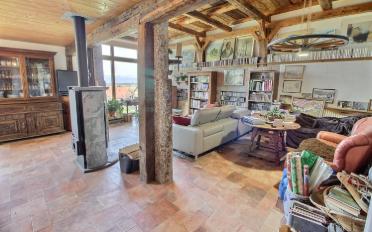Single house 5.5 rooms - image - 10