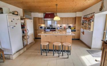 Single house 5.5 rooms - image - 9